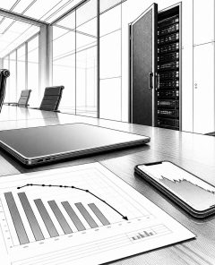 ai-broadcom-ki-ausblick-earnings