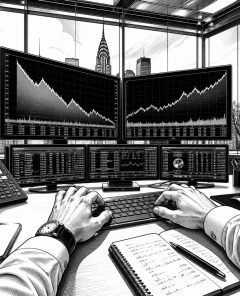 ai-broadcom-ki-ausblick-nasdaq-dow-divergenz