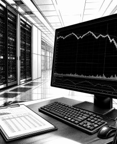 ai-broadcom-ki-ausblick-reaktion
