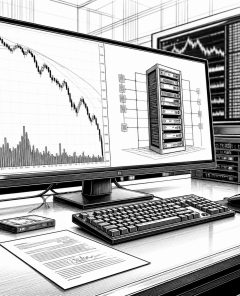 ai-broadcom-ki-chip-guidance-decline