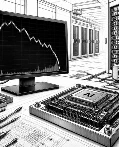 ai-broadcom-ki-chip-guidance-stock-drop