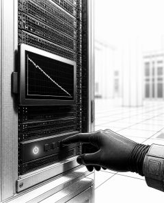 ai-broadcom-ki-chip-ramp-timing