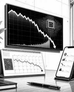 ai-broadcom-ki-chip-umsatz-guidance