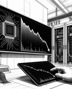 ai-broadcom-ki-chips-earnings-stockdrop
