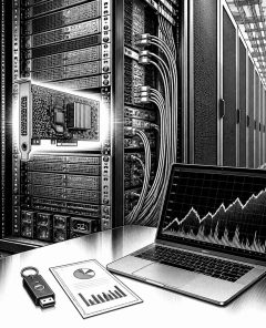 ai-broadcom-ki-chips-rekordzahlen-q2-fy2026
