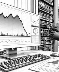 ai-broadcom-ki-guidance-earnings
