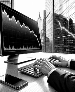 ai-broadcom-ki-market-sentiment-asia
