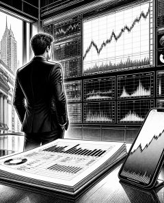 ai-broadcom-ki-wallstreet-earnings