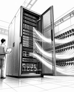 ai-broadcom-marvell-network-chips