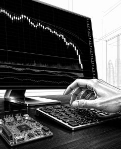 ai-broadcom-nasdaq-bremse