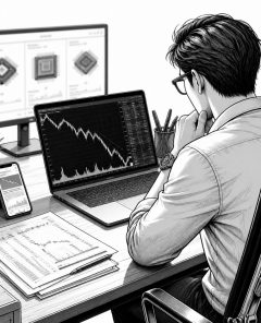 ai-broadcom-nasdaq-dax-market-drop