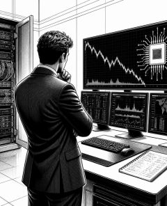 ai-broadcom-nasdaq-index-pressure