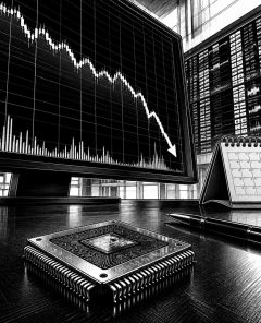 ai-broadcom-nasdaq-ki-ausblick