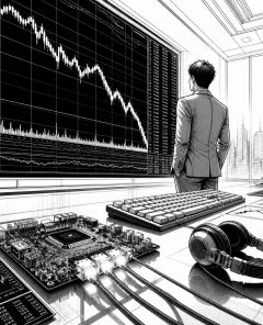 ai-broadcom-nasdaq-ki-rally