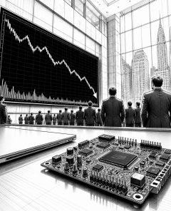 ai-broadcom-nasdaq-tech-selloff
