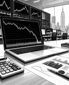 ai-broadcom-nasdaq-tech-selloff