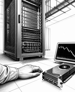 ai-broadcom-q1-results