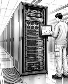ai-broadcom-q2-earnings-infra