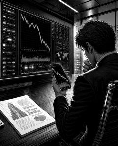 ai-broadcom-rotation-spacex-ipo-bitcoin
