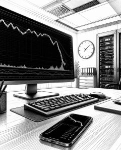 ai-broadcom-semiconductor-selloff