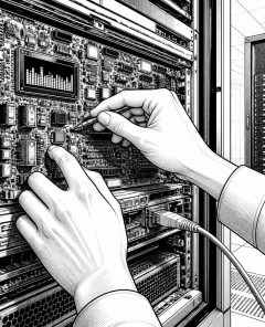 ai-broadcom-spacex-vanrafia-glasfaser-ipo