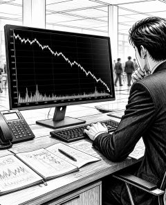 ai-broadcom-stock-outlook-miss