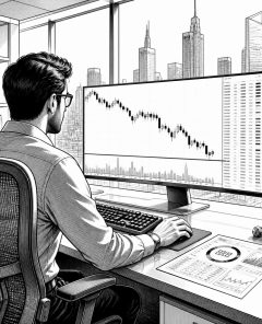 ai-broadcom-technical-pullback-range
