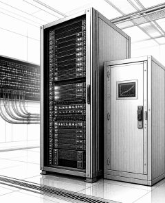 ai-broadridge-nyse-finanzmarkt-digitalisierung