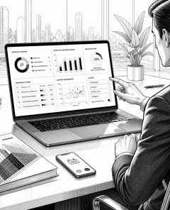 ai-broadridge-proxy-governance-dashboard