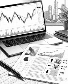 ai-broadstone-net-lease-analystenupdate