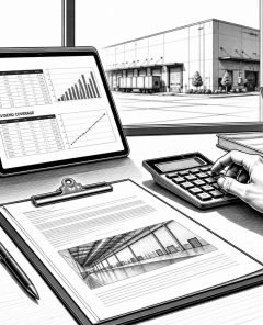ai-broadstone-net-lease-stabil-cashflows