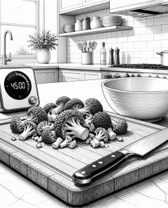 ai-broccoli-hack-and-wait-sulforaphane