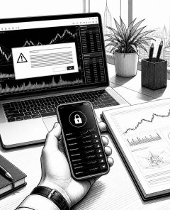 ai-broker-disclaimer-options-krypto