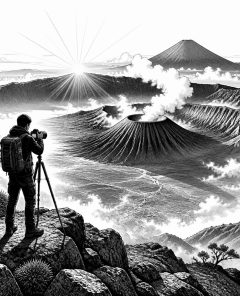 ai-bromo-vulkan-probolinggo