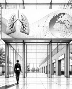 ai-bronchiectasis-wbc-2026-hannover