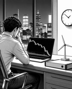 ai-brookfield-bam-infrastruktur-energie-zinsdruck