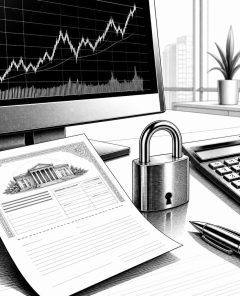 ai-brookfield-dividende-wochenbilanz