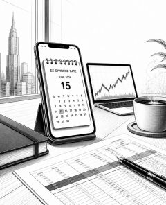 ai-brookfield-ex-dividend-juni-2026