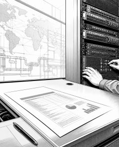 ai-brookfield-infrastructure-cashflow