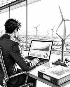 ai-brookfield-reale-vermoegenswerte-plattform