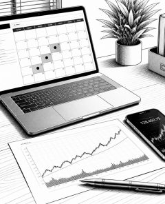 ai-brookfield-renewable-earnings-calendar