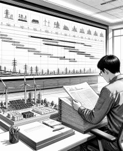 ai-brookfield-renewable-partners-longterm-model