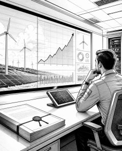 ai-brookfield-renewable-sector-performance-2026