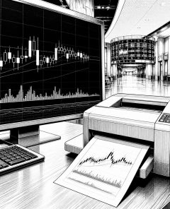 ai-brother-industries-tokyo-prime-market-earnings-dividend