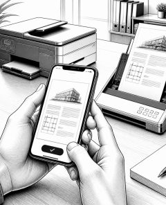 ai-brother-iprint-scan-mobile-print-scan