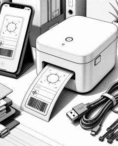 ai-brother-pt-p710bt-labeling-bluetooth