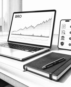 ai-brown-brown-bro-nyse-insider-marktkapitalisierung