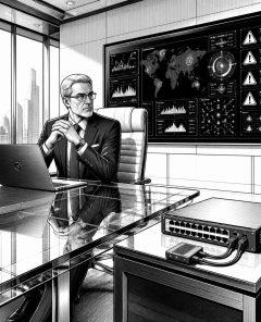 ai-brown-brown-executive-cyber-risk