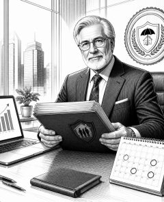ai-brown-brown-recurring-commission-insurance-renewal