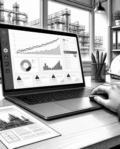 ai-brown-brown-risk-management-dashboard